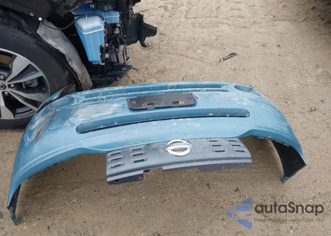 2009 Nissan Cube 1.8S из США, поврежденный, VIN JN8AZ28R89T128155